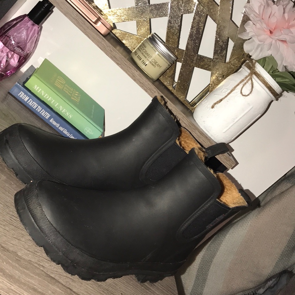 ✨Chooka Rain Boots✨